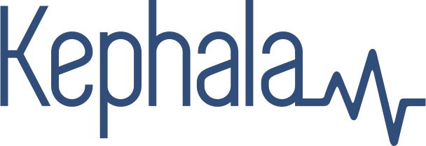 Kephala Logo